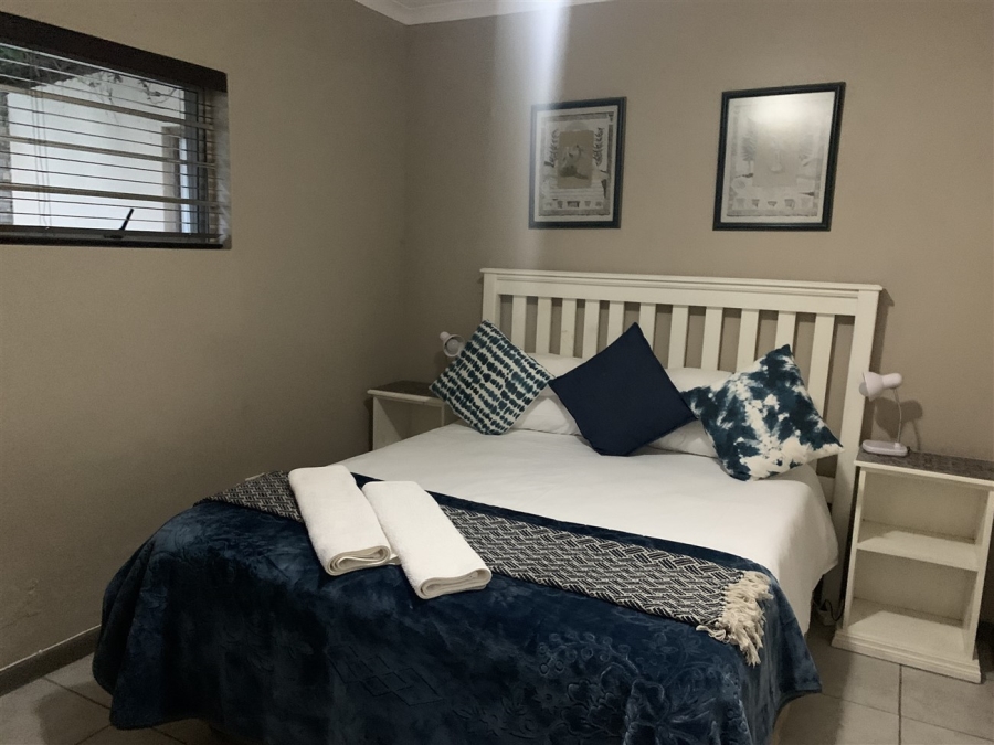 10 Bedroom Property for Sale in Dorchester Heights Eastern Cape